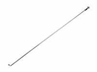 Спица 234мм 14g