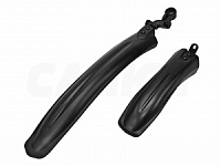 Крылья 26"-29" 555526-044-1