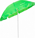 Зонт пляжный Nisus d=240cм N-240N
