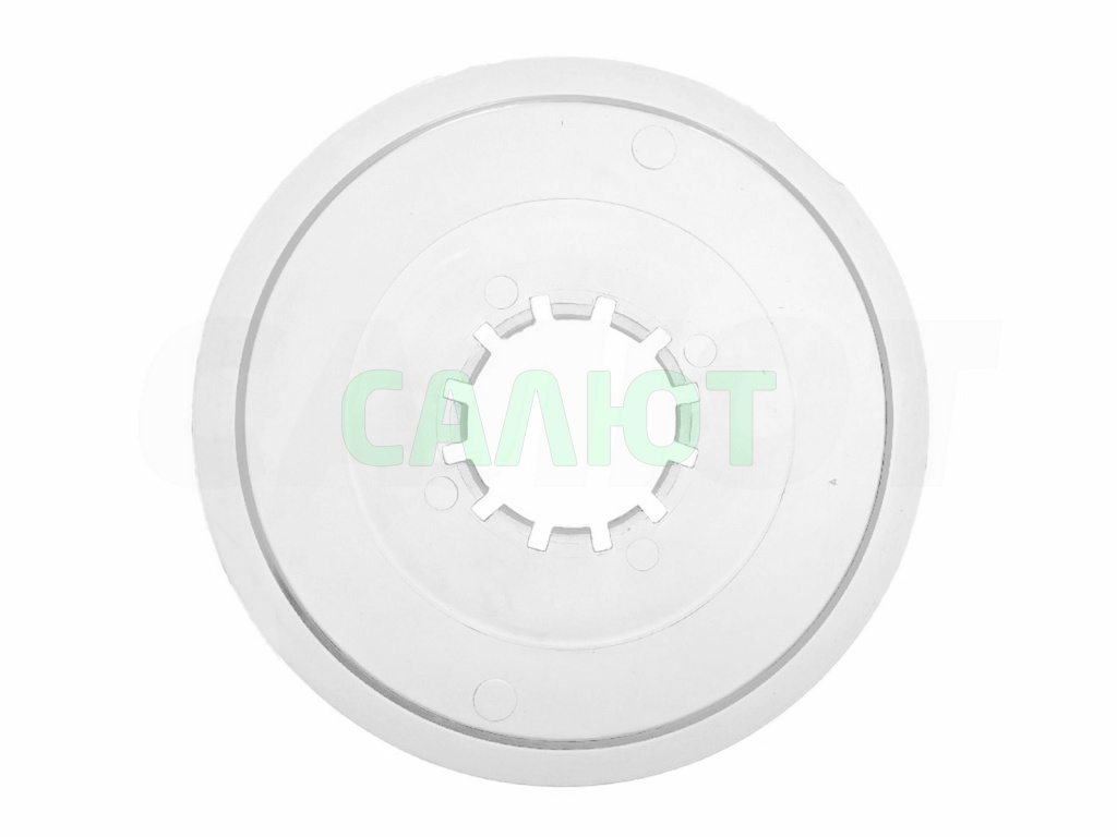 Защита трещотки 700150