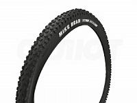 Покрышка 26" x2.10 Obor W-3103, без камеры
