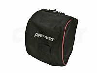 Сумка Protect 19х9х14см 555-593