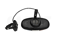 Сигнал Jing Yi JY-155 3264042-1