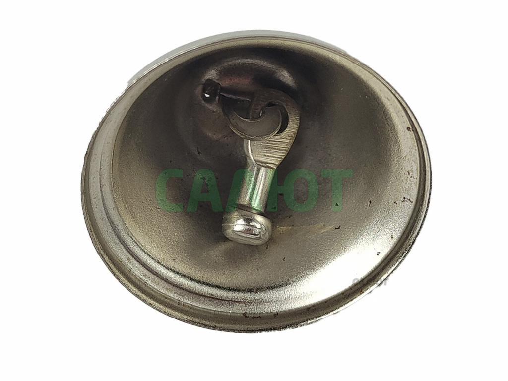 Колокольчик №16 (111310)
