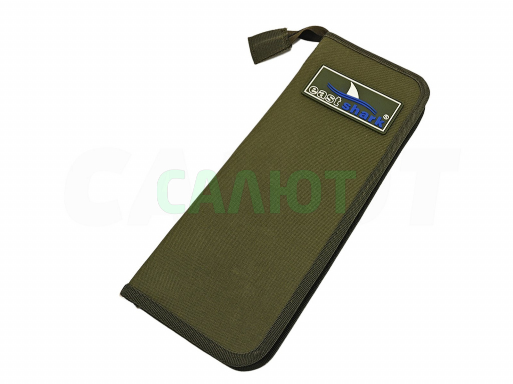 Сумка East Shark R17-351402