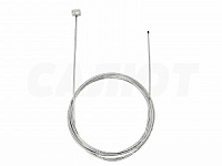 Трос тормоза 1400х1,2мм