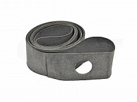 Флиппер 24"х15мм