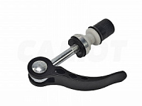 Эксцентрик подседельный M6x60 мм