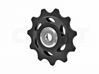Ролик заднего переключателя, 11 зубьев, 100271