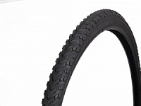 Покрышка 24" Chaoyang H-571, без камеры (24571)