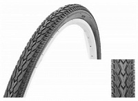 Покрышка 26" x1.95 Chaoyang H-5113, антипрокол