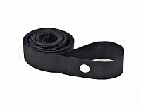 Лента ободная 29 "х 20мм