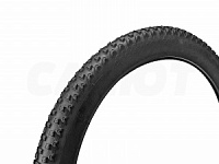 Покрышка 27.5" x2.10 MRH, без камеры, антипрокол 1мм