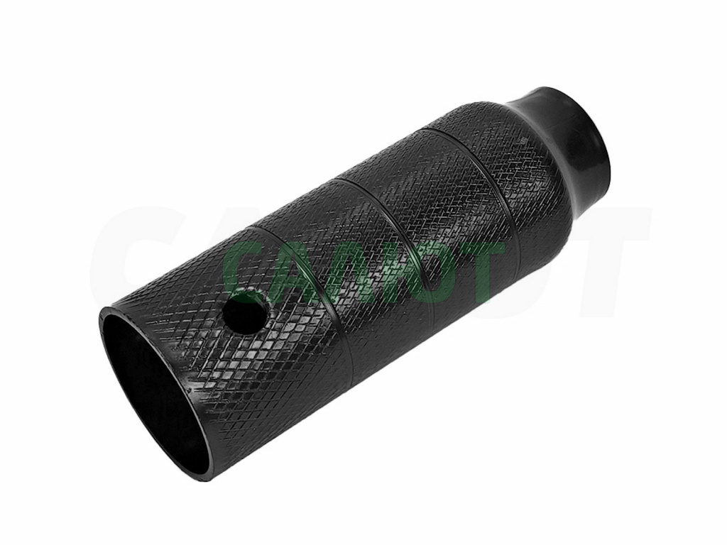 Пеги d-38мм 110мм (ZTB21390) M10