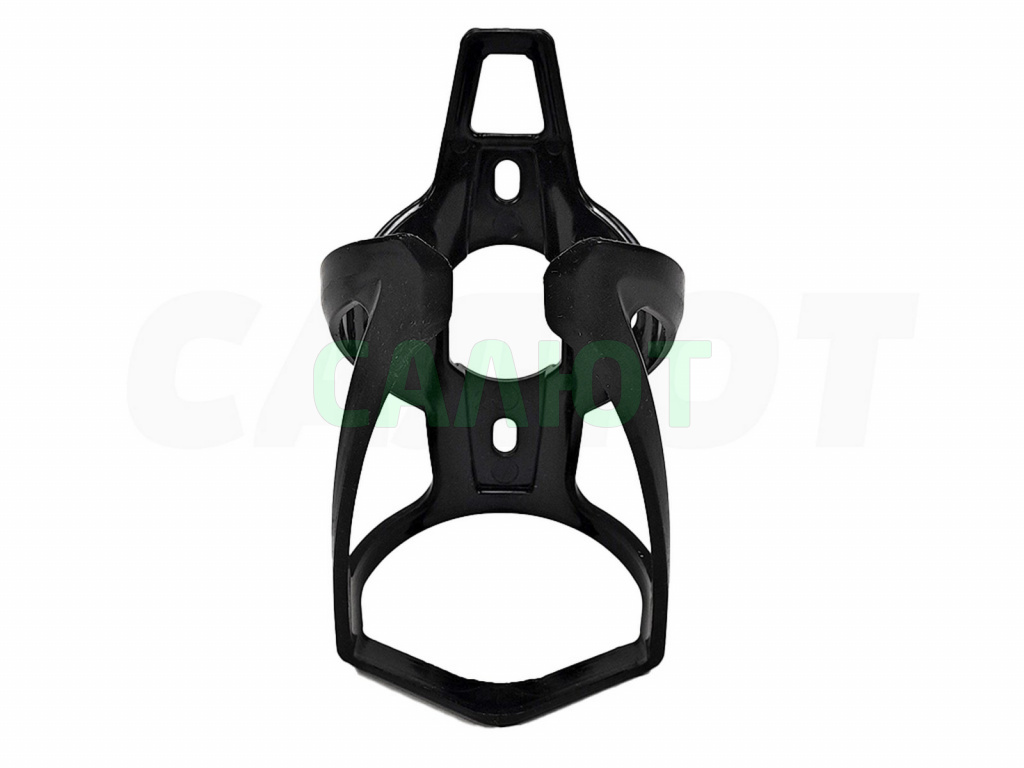 Держатель бутылочки 888313 + крепления