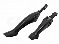 Крылья 24"-26"Great Shark Tablet