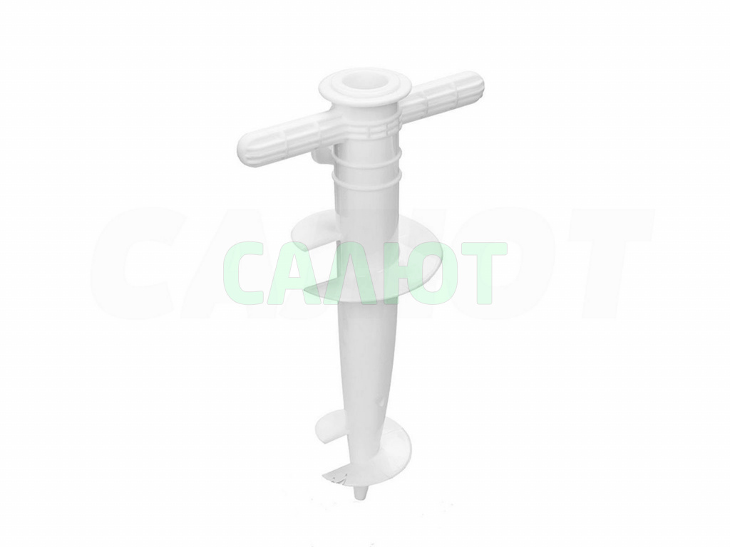 Держатель для зонта Nisus N-TSD 1403