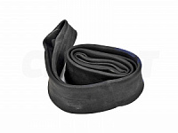 Камера велосипедная 20" 1,4/1,75 Петрошина