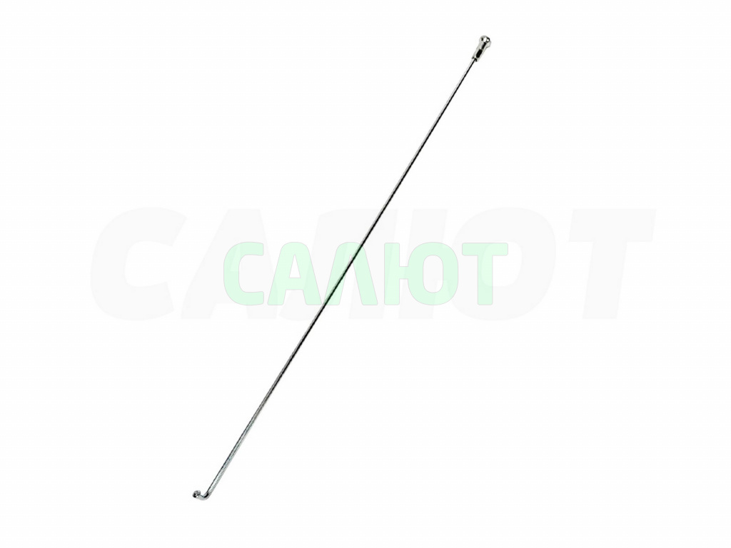 Спица 260мм 14g