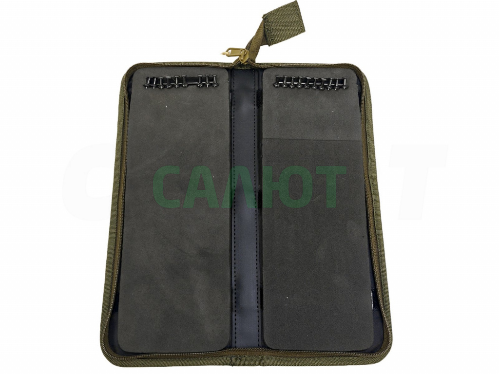 Сумка East Shark R17-351402