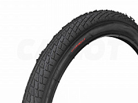 Покрышка 20" x2,125 MRH без камеры 5008, антипрокол. 5мм