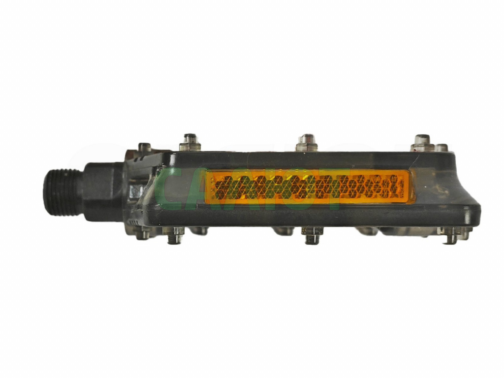 Педали ось 9/16 JD-286