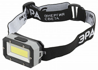 Фонарь налобный ERA GB-708