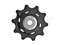 Ролик заднего переключателя, 10 зубьев, 100271
