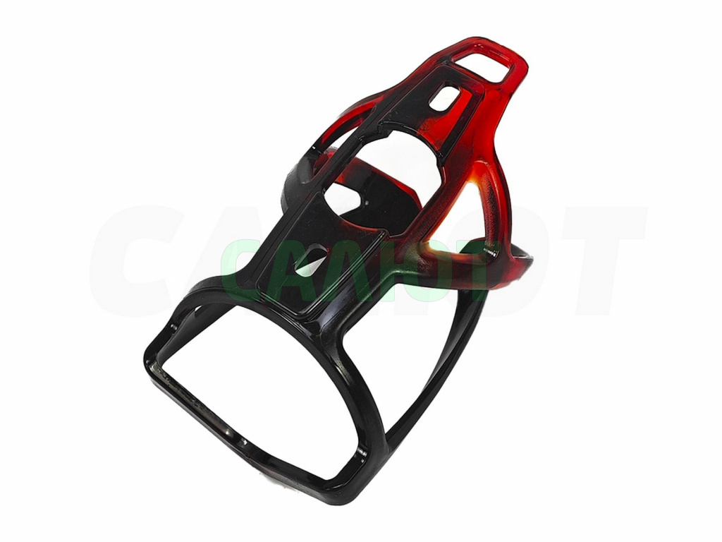 Держатель бутылочки 888313 + крепления