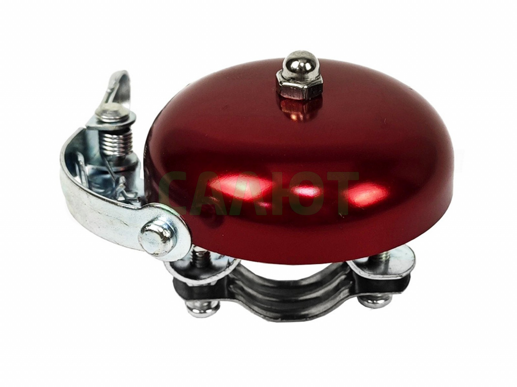 Звонок FG-001