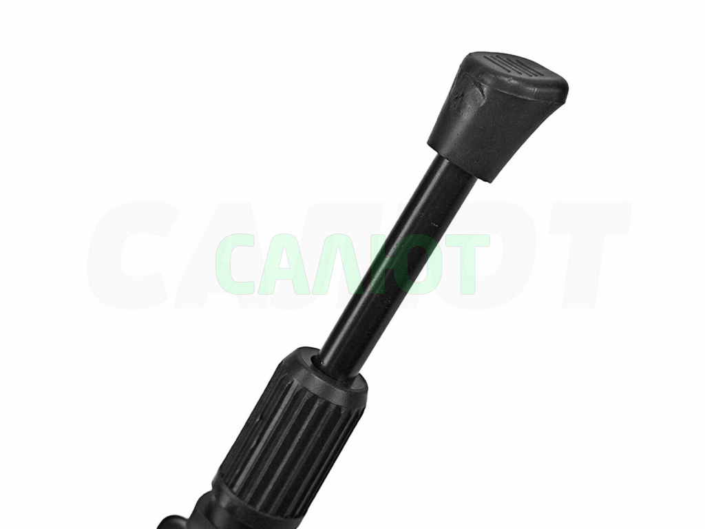 Подножка 200мм