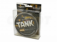 Леска East Shark Tank 300m