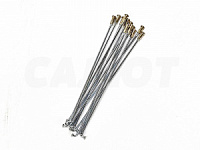 Спица 145мм 14g