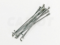 Спица 110мм 14g