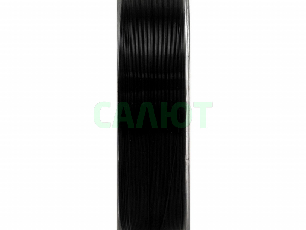 Леска BoyaBy Carp Black 100m