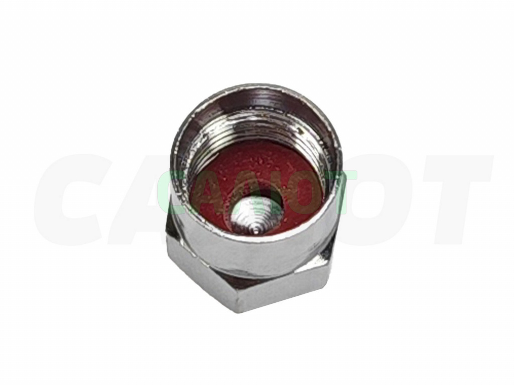 Колпачок ниппеля SMVC11