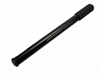 Насос ручной Velo 40см черный (3273009-30)