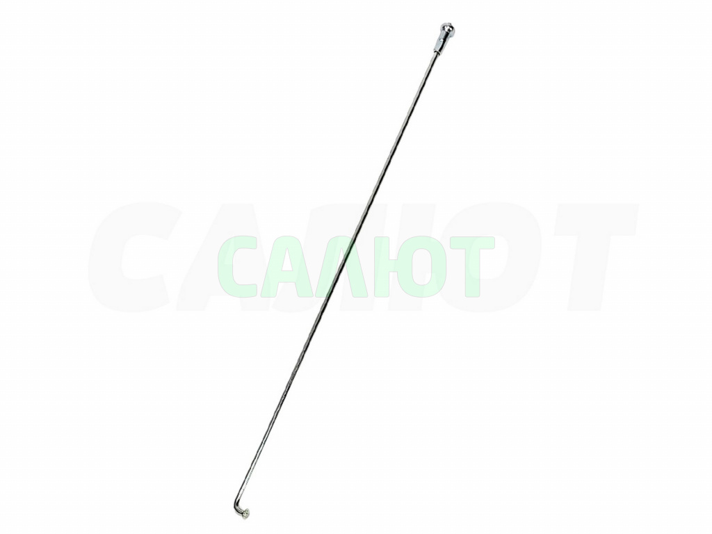 Спица 210мм 14g