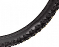 Покрышка 26" x1.95 Chaoyang H-5110, без камеры (620137)