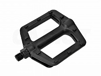 Педали JD-280 ось 1/2