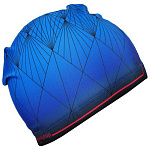 Шапочка для плавания Onlitop (3589396)