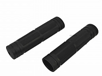 Грипсы 3172661-64 115мм
