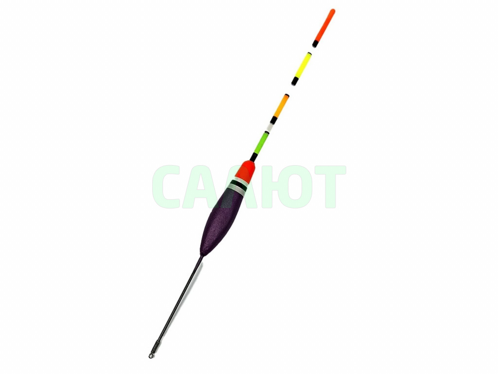 Поплавок Mifine Floats №07