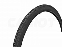 Покрышка 26" x1 3/8  MRH 37-590, без камеры