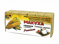 Макуха кукурузная 270г