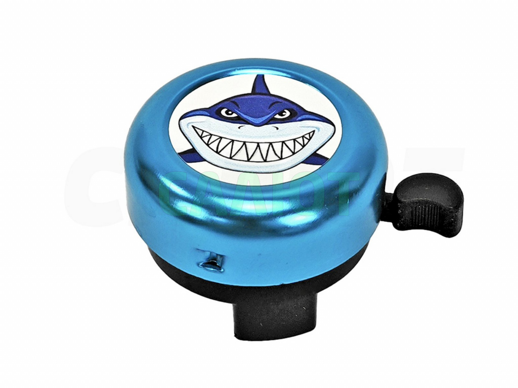 Звонок 5054 54мм