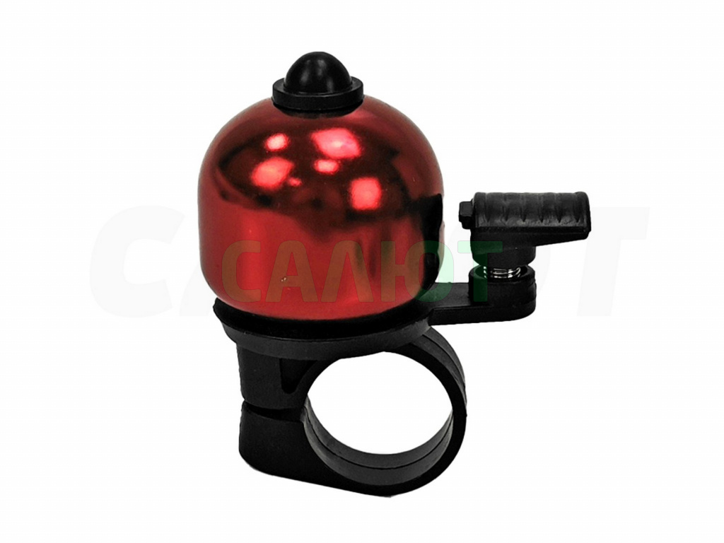 Звонок 6535 35мм