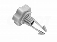 10460 Выпускной клапан