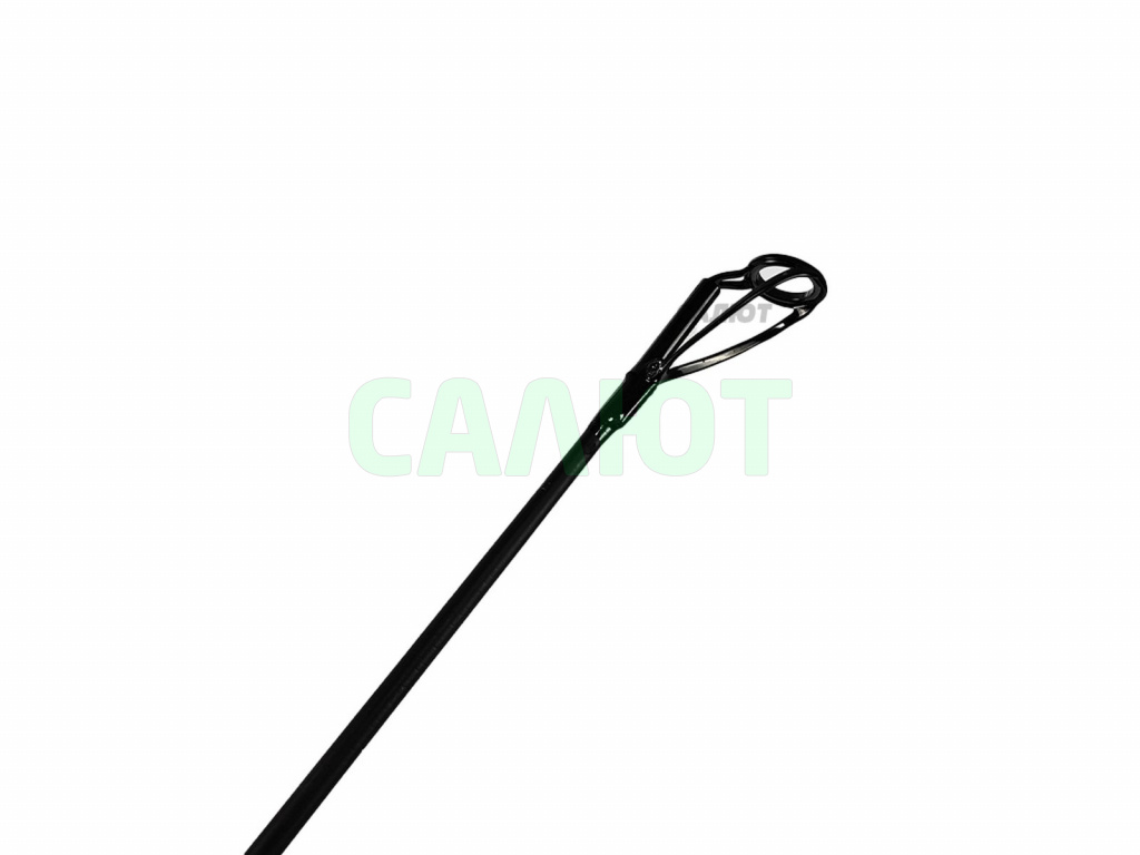 Удилище карп. East Shark Komodo Carp