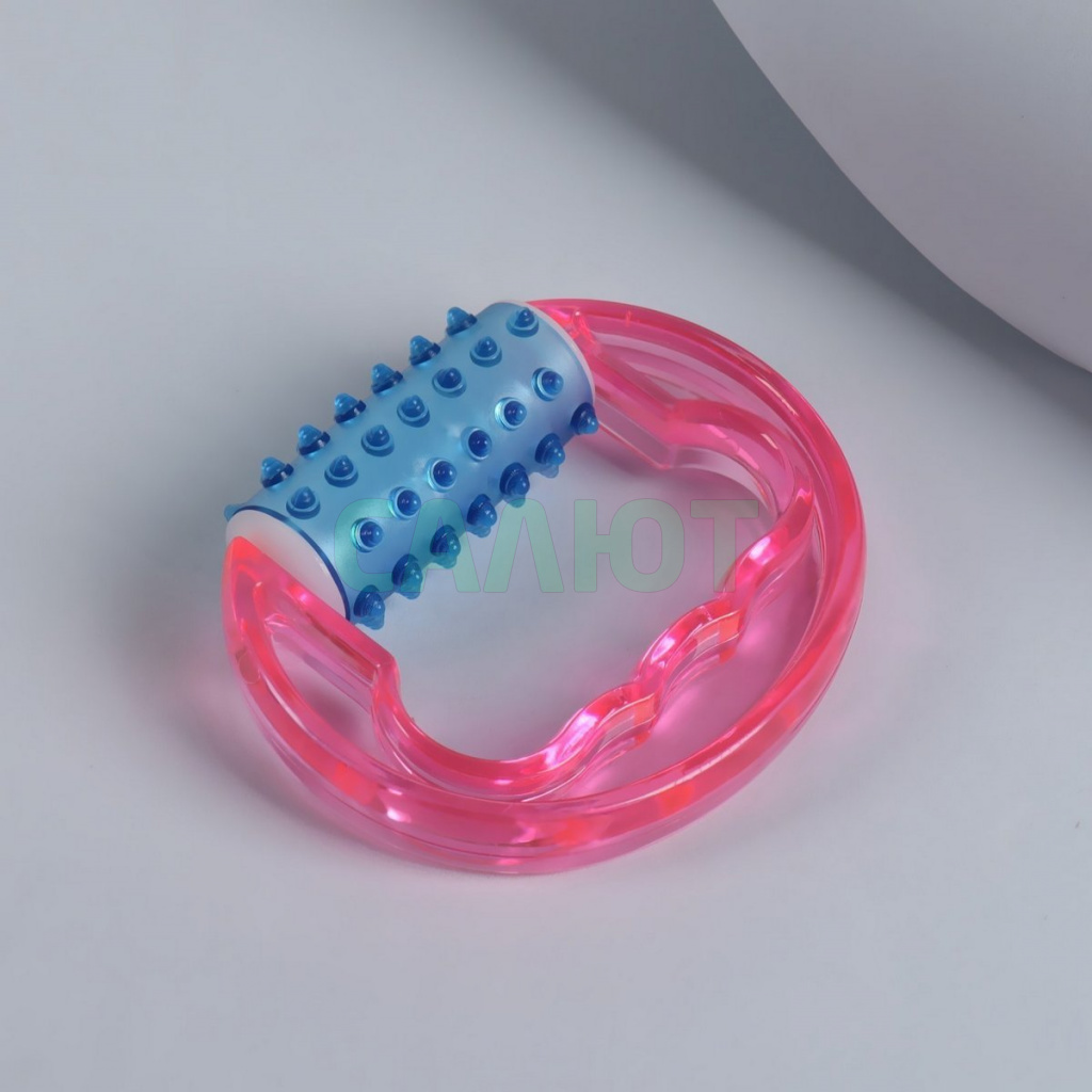 Массажер универсальный (267914)